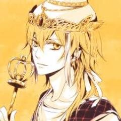 Former prince CRACK/SEMI-SRS/SRS-RP/R-18/BL homo teacher @Actualsharrky @DarkMagi_ is senpai Pimpuncle: @KingSinbadass Mommy: @actualjafar