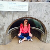 Chelsea (@chelsk036) 's Twitter Profile