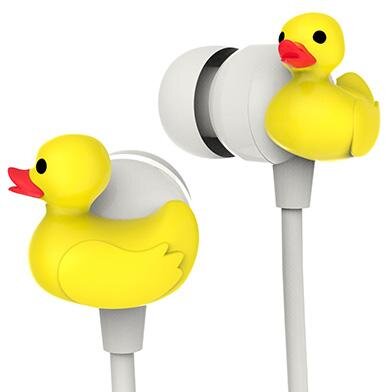 UOverheard's profile picture. Did you hear something hilarious on Hillyard or something trashy on 13th? Share it with us!