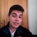 Gabriel Viera - @gabrielsv55 - Twitter