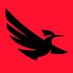 BlackWing Creative (@blackwingb2b) Twitter profile photo BlackWing Creative (@blackwingb2b) Twitter profile photo