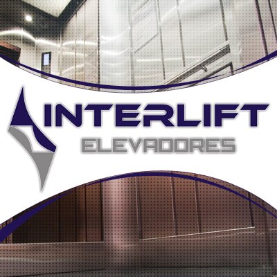 Siguenos y Visita nuestra web, http://t.co/UUjqLFpjYI