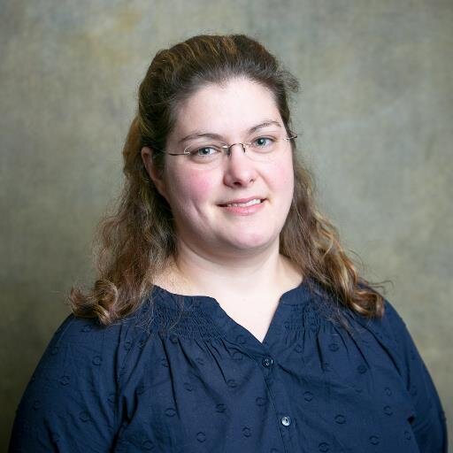 Account Mgr at Dairyland Laboratories. Interests: agriculture, dairy goats, cooking, cheese, wine, farmers markets & more. All views are my own.