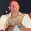 Chris Wraith - @Porkie2010 - Twitter