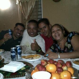 MirnaMnchp's profile picture. ESPECIALISTA EN GERENCIA DE RECURSOS HUMANOS,  (1) HIJO