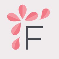 Forever by Ullstein (@foreververlag) Twitter profile photo