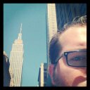 Robert Tutton - @spitzmud - Twitter