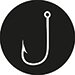uber_koder's profile picture. 