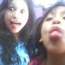 Priscilla Davila - @abigail202096 - Twitter