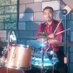 Iwan Jhee.. (@iwan_drums69) Twitter profile photo