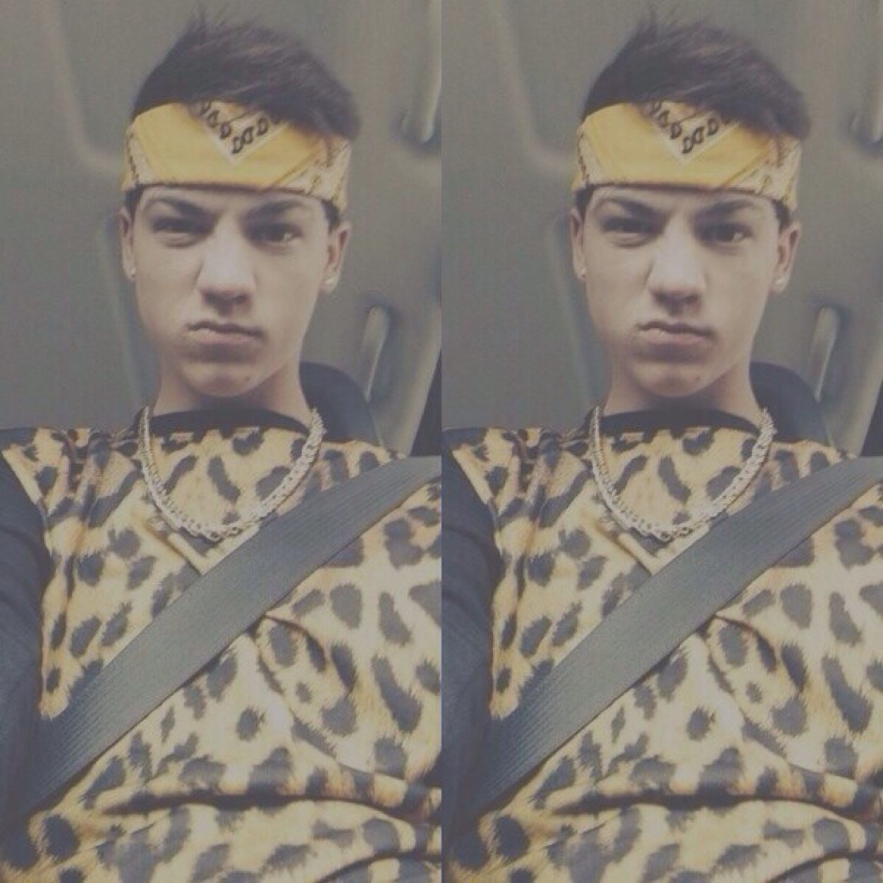 •The boys are more than just a reason to smile• 0/taylor♚ -Beau Brooks follows-