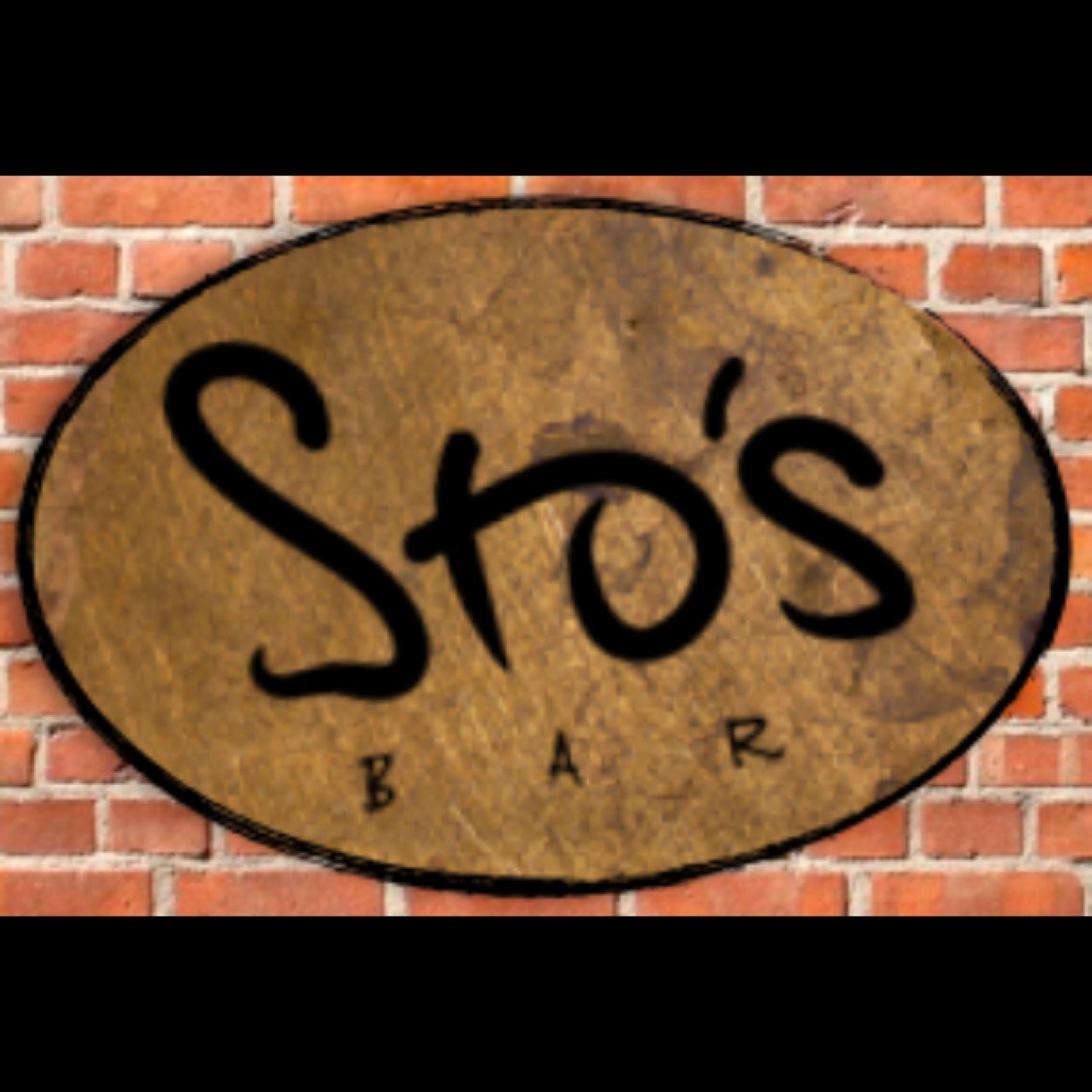 We are THAT: friendly, laid-back, fun bar in Old City! #craftbeer #famouswings #80inchTV #n64  #shuffleboard