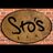 Sto's Bar