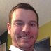 Paul Godwin (@drpgodwin) Twitter profile photo Paul Godwin (@drpgodwin) Twitter profile photo