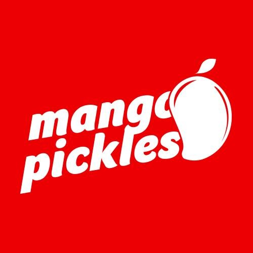 iammangopickles's profile picture. Shades for cool, free-spirited badass. 
Styles For Fun.
Show us your look using #iammangopickles