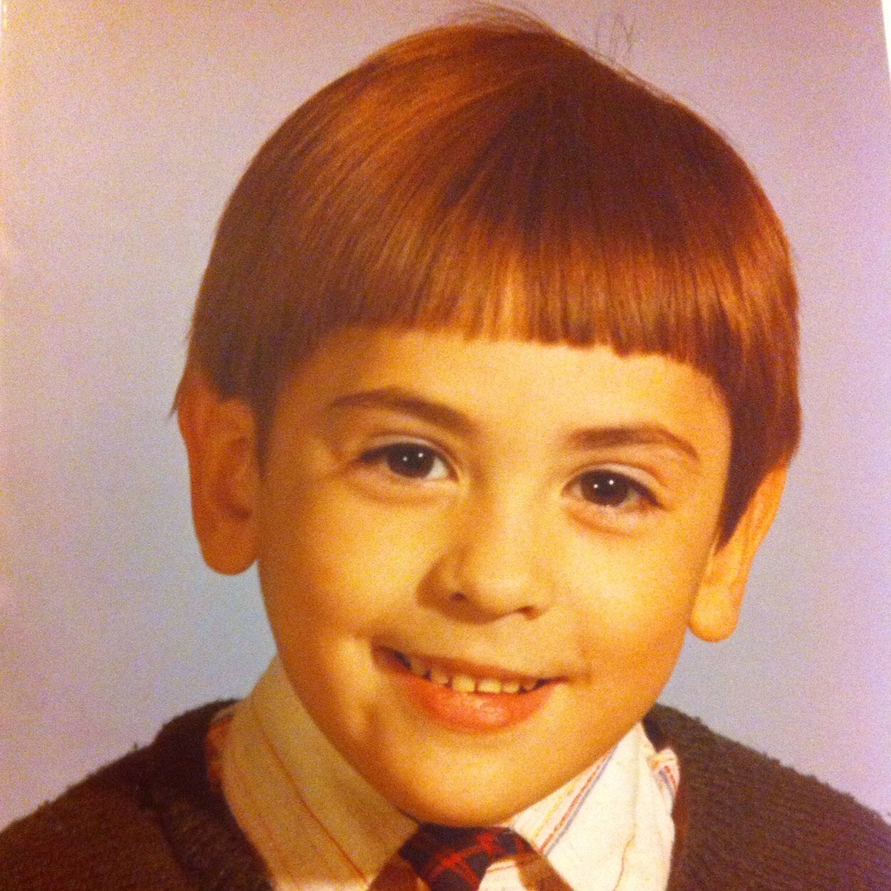 csgcarlos's profile picture. 