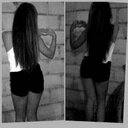 ๆศยภ£ห' ถ๐ฯ๐  - @LaurenRojo - Twitter