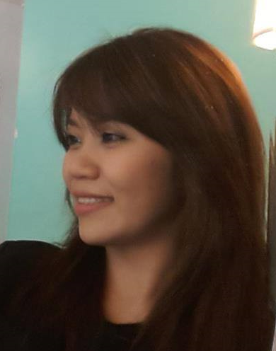 YnaGrazzia's profile picture. Loves travel, friendship, health & humor