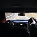 Ryan Paul - @RyanPConroy - Twitter