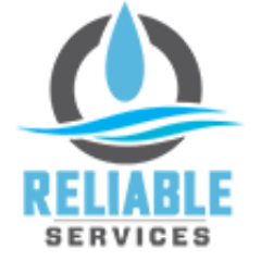 Reliable Services, Inc. is a highly equipped company specializing in professional maintenance, water damage emergency services and renovations.