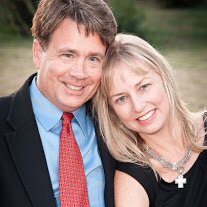 missyjaneallen's profile picture. Wife, mother, Realtor® and not necessarily in that order.