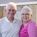 pat lawrence - @Grandmapat48Pat - Twitter