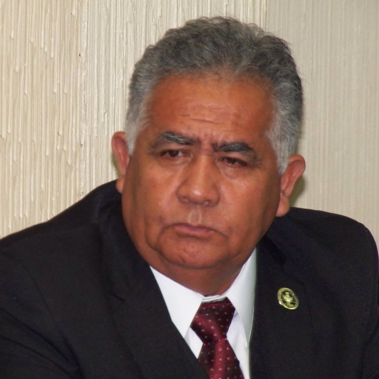 lezamalic's profile picture. Abogado, Master en PNL, Libre Pensador.