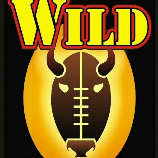 Now Open! Beautiful, modern, brand new Wild Game Grill.  Serving wild game entrees near 24th St and Thomas Rd. Amazing food and atmosphere!