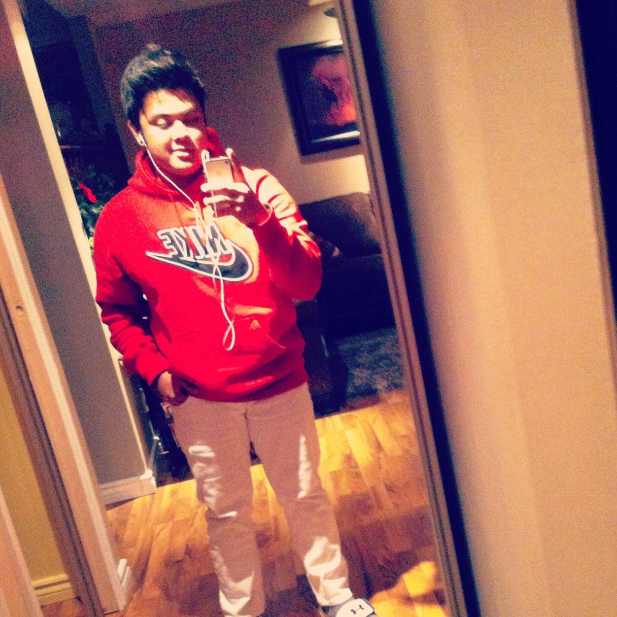 _Anthonyj__'s profile picture. Legal | Son | Brother | Friend