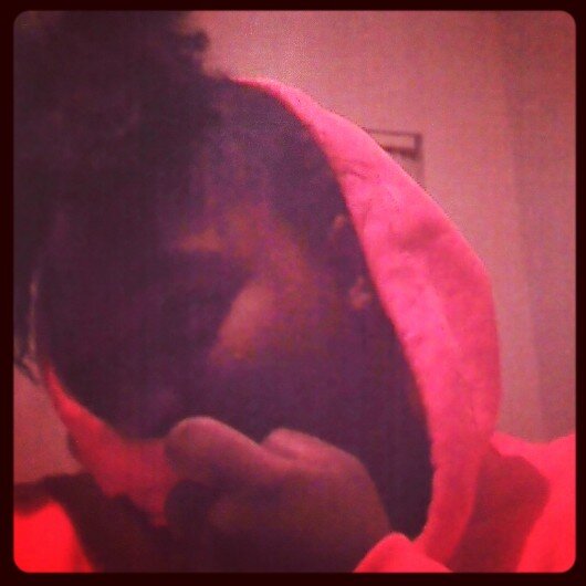 keyonna_thomas's profile picture. 