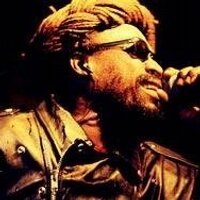 Mykal Rose (@mykalrose1) 's Twitter Profile