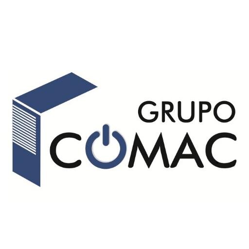 GrupoComac's profile picture. Grupo de profesionales que te ofrecen productos electrónicos como celulares, baterias, tiempo aire y laboratorio de celulares, tenemos los mejores precios.
