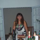 Martha Cepeda - @marthacepeda200 - Twitter