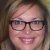 Nonprofit leader in Pittsburgh, PA