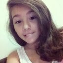 13coisasBB (@13coisas) Twitter