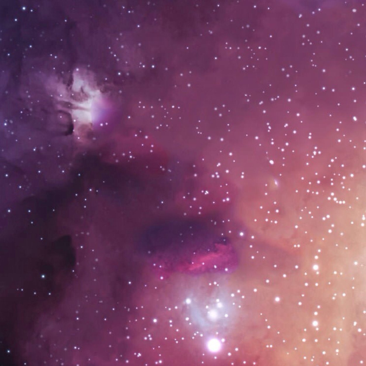 NastyaSkv's profile picture. 