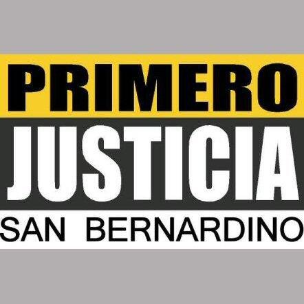 Nuestro trabajo es ¡EN LA CALLEǃ Forma parte del progreso.............  .          Twitter Oficial