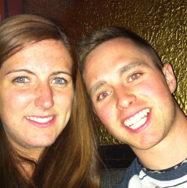 SeanW171's profile picture. I don't always tweet... But when i do, they are good