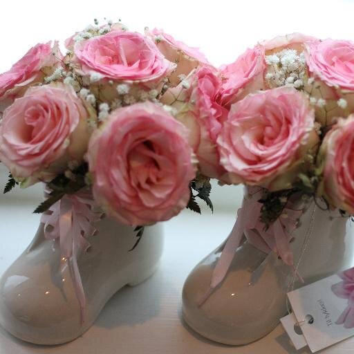 After 5 years of TTC, one MA & 5 transfers, finally two hearts blinking. 2 beautiful girls born Oct 2013 = Year of miracle