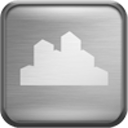 Analyze #office, #retail and #industrial lease proposals and collect lease comps on any device. Sign up for a free trial - http://t.co/7J3S3oxqH8