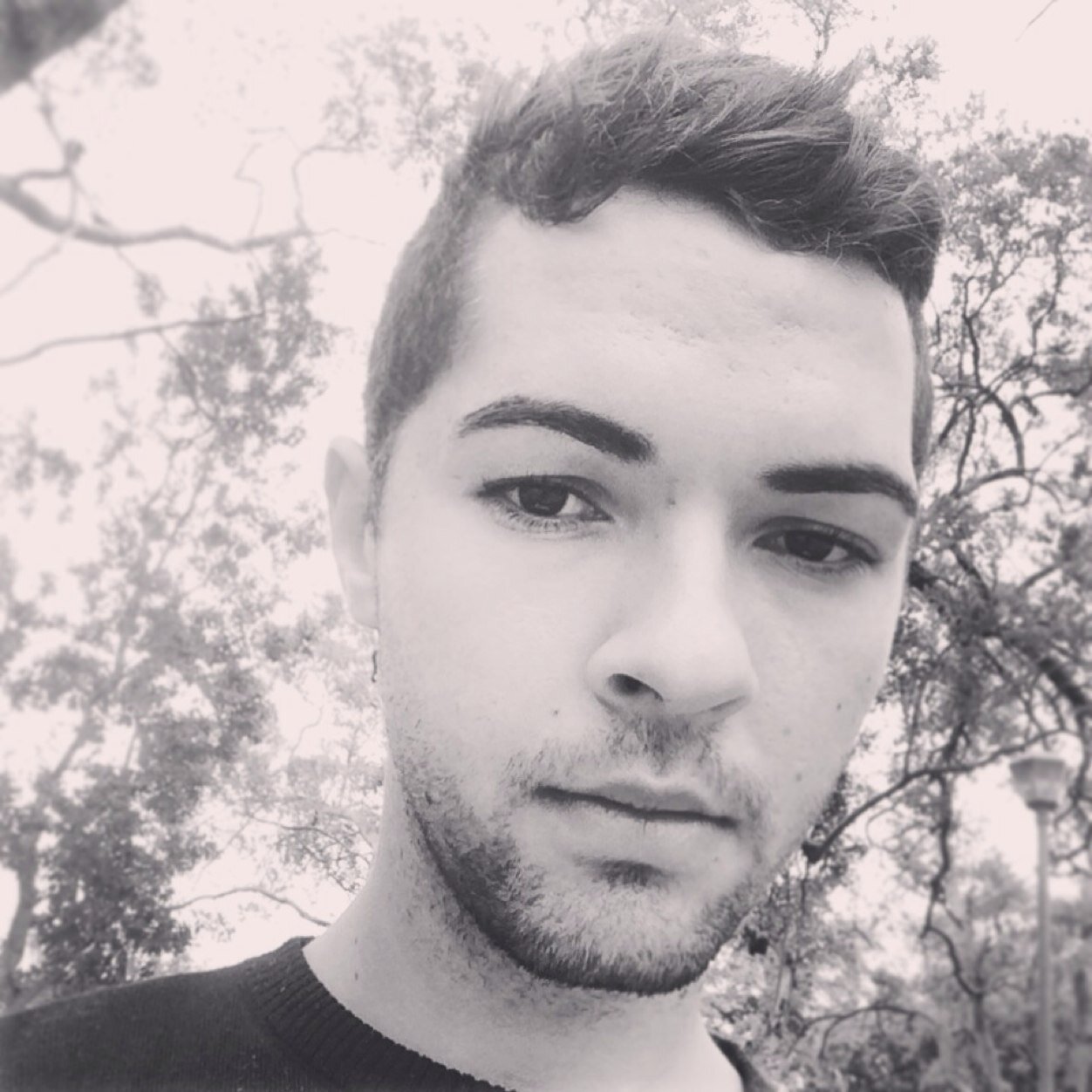 College student studying Human Resources, Loving Life and hoping to win the lottery soon XD Proudly South African
