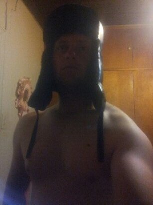 pvt2secondclass's profile picture. 