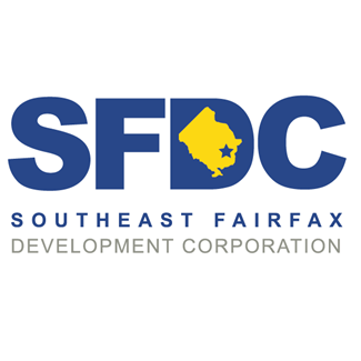 The Southeast Fairfax Development Corporation (SFDC) works to redevelop and revitalize the Richmond Highway corridor (Route 1) in SE Fairfax County, VA.