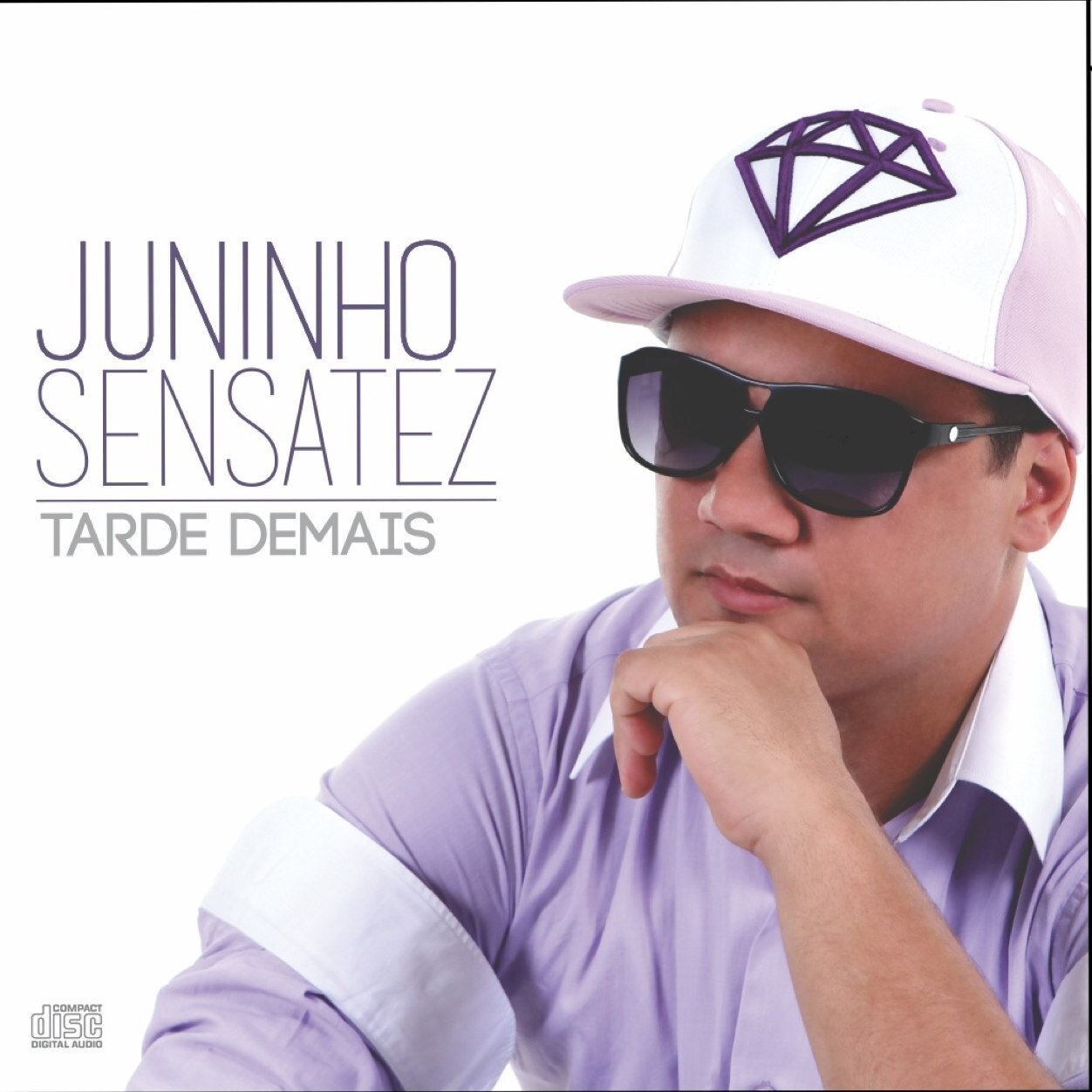 Juninho 
http://t.co/Phda0RZyQv