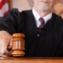 Colin Hackett - @ColinHackettLaw - Twitter