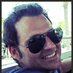 Alexandre Tarre (@atarre) Twitter profile photo