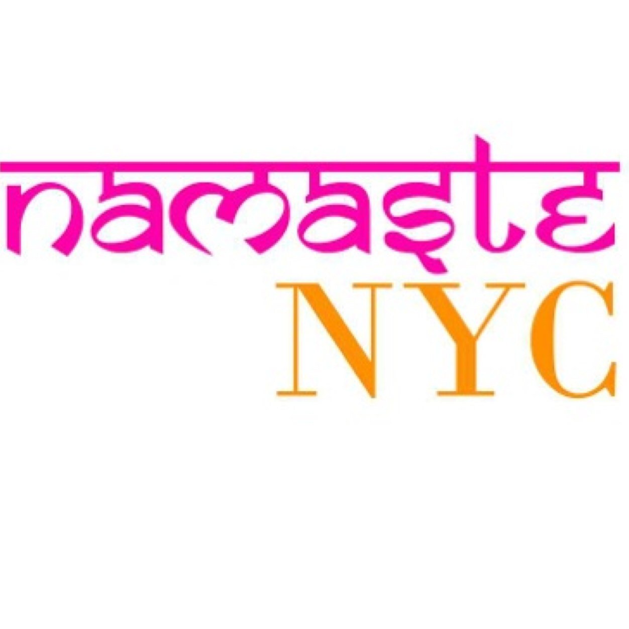 namastenycindia's profile picture. Namaste nyc- a fair trade brand which creates hand crafted products in India for global market. Namaste