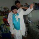 Robin Welsh - @robinlynnwelsh - Twitter