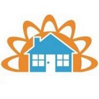 Help Athens Homeless (@helpathhomeless) Twitter profile photo