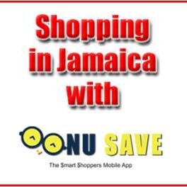 #OonuSave #coupon #app for use in #Jamaica giving businesses a new way to reach new and existing #customers. Available for #Android #Apple & #Blackberry